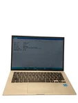 Lg 14ZT90P-G.AX33U1 I3-1115G4 3.00GHZ 14" 8GB Ram 256GB Ssd Grade Used. Price: $419.99.