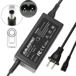 65W Ac Adapter Charger Power For Hp T520 T610 TPC-DA54 Flexible Thin Client New. Price: $18.39.