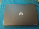 Dell Latitude 3180 11.6" Laptop Intel Celeron Ram 64GB Emmc WIN10 Used. Price: $75.00.
