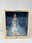 Barbie Grand Entrance Carter Bryant 2001 Doll Used. Price: $47.29.