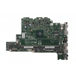 Motherboard Dell 0TVM1 Wyse 5470 Mobile Thin Client Rowdies Gemini Lake 18774-1 Open. Price: $48.25.