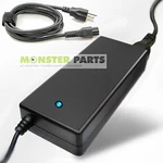 Ac Adapter Fit 12V Wyse V00LE Voole V10LE V30LE, V50LE V90LEW VX0 Vxo Part New. Price: $22.99.