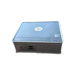 Hp T310 Zero Client (697786-001) Pcoip Copper Nic No Psu Tested Working Used. Price: $42.00.