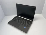 Hp MT21 Mobile Thin Client Laptop W/ Celeron 3865U 1.80 Ghz + 4 Gb No Hd/battery Used. Price: $40.00.