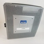 Hp Hewlett Packard Compaq Thin Client HSTNC-006-TC Parts Only As Is Insert For. Price: $29.99.