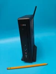 10ZIG Technology 6000Q Celeron J4105 2GHZ 8GB DDR4 Ram 32GB M.2 Win 11 Iot #15 Used. Price: $35.00.
