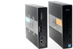 Dell Wyse 7010 ZX0 Thin Client 2GB Ram 8GB Flash Amd Radeon Hd 6320 FK9WC Open. Price: $25.49.