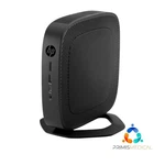 Hp T540 Client Ryzen R1305G 4GB Ram 32GB Emmc Thinpro Os New. Price: $150.00.