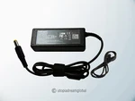 18.5V Ac Adapter For Hp Compaq HSTNC-006-TC AD9014 Power Supply Battery Charger New. Price: $11.82.