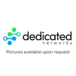 UCSC-PCIE-QD32GF Cisco Qlogic QLE2742 Dual Port 32GB Fibre Channel Hba Used. Price: $500.00.