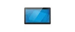 Elo I-series Pos Terminal Black Intel Core I5-1245UL 4.40 Ghz 8 E706223 New. Price: $1218.92.