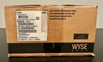 Dell Wyse DX0D W/ Keyboard, Ac Adapter, Mouse, Power Open Box. Price: $29.95.