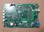 Hp Bohemiacr S01-AF2003W Motherboard Intel Celeron J4025 N05249-012 L56028-012 Open. Price: $169.99.