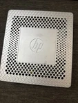 Hp T5335Z Thin Client 650361-001 No Power Adapter Used. Price: $19.95.