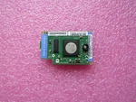 39Y9188 39Y9187 39Y9190 Ibm Sas (cffv) Expansion Card Used. Price: $15.92.