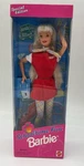 1997 Schooltime Fun Barbie Doll Special Edition Mattel 18487 New In Box. Price: $27.95.