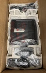 Wyse 902181-01L Vxo V50LE 1.2G 128/512 Us Thin Client New. Price: $169.96.
