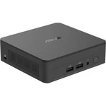Asus Pro I5-1350P Barebones RNUC13L3KV50000UI Mini Pc Used. Price: $329.99.