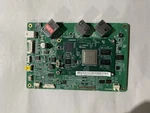 New Genuine Acer Veriton N2110G MI41-01663A AZ198564 KM76 Used. Price: $75.99.