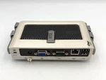 Wyse SX0 Thin Client Terminal Desktop Network Computer System Used. Price: $19.95.