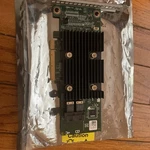 Dell MSIP-REM-E2K-UCSA-901 Controller Card Used. Price: $25.00.