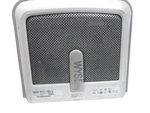 Wyse 902142-18L Model VX0 Thin Client No Power Adapter Used. Price: $40.99.