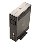 Dell FT1VW Wyse 7030 292E Zero Client Unit No Ac Adapter Used. Price: $34.50.