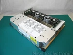 Hp A6913-69017 Cell Board For RP8440 W/ X 1.6GHZ Processor Modules A6913-60001 Used. Price: $2550.00.