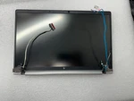 Hp Elite MT645 G7 14IN Complete Lcd Screen Display Panel Assembly Used. Price: $53.95.