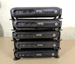 (lot Of 5) Wyse CX0 Thin Zero Client C00X 128F/512R Xenith Model: 902196-01L Used. Price: $54.99.