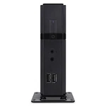Viewsonic Cloud-commercial SC-Z55 Bk Us Server Open. Price: $122.90.