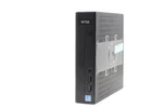 Dell Wyse ZX0Q 7020 Thin Client Amd GX-420CA 2.0GHZ 4GB Ram 8GB Ssd Linux 8WF82 Open. Price: $39.99.