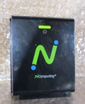 Ncomputing Next Generation Thin Client Terminal RX300 -manufactured 2020 Used. Price: $44.99.
