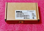 New Dell GP-SFP2-1F 100BASE-FX Fast Ethernet 1310NM 2KM Mmf 09DN5J. Price: $24.99.