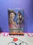 Mattel 2011 Barbie As Frank Sinatra Pink Label Collector Doll #T7908 - Nib New. Price: $89.99.