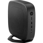 Hp T740 Thin Client Ryzen V1756B 3.25GHZ 8GB Ram 32GB Wifi Kb/mouse Pro Os Open. Price: $219.99.
