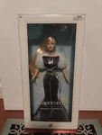 Barbie Mattel C6237 Pink Label Collection Collector Edition New. Price: $30.00.