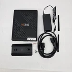 10ZIG 6000Q Thin & Zero Clients 6010Q-87693 Wireless, Windows Enterprise Used. Price: $35.00.