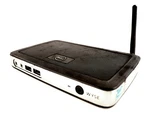 Lot Of Dell Wyse Mini Desktops TX0 0JDV89 661AGM2DV72 (no Power Cables) Used. Price: $68.00.
