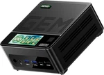 GEM12 + Pro Amd R7 8845HS Mini Pc, Without Ram/ssd/os Gaming Oc New. Price: $495.86.