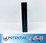 Maxterm 8300 MAX0150-153 Thin Client 512MB VT133 No Hdd Free Shipping Used. Price: $60.00.
