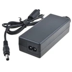 19.5V 3.33A Ac/dc Adapter Charger For Hp Thin Client T510 HSTNC-012-TC Power New. Price: $13.24.