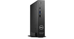 Thin Client Pc Dell K6WRF Optiplex 3000 - Intel Pentium N6005 Used. Price: $287.05.