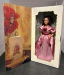 1995 Mattel #14880 Barbie Sweet Valentine Hallmark Special Edition Nrfb New. Price: $7.99.