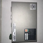 Advantech UNO-2053GL-G30E Used. Price: $500.00.