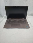 Dell Latitude 7420 I5 1145G7 2.60GHZ/ 16GB/ No Ssd *parts* #2824 For. Price: $59.99.
