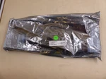 Hp 628386-001 Proliant DL170E G5 Server System Board Open. Price: $74.99.