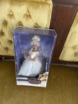 2018 Mattel Disney's The Nutcracker Ballerina Of Realms #FRN76 Used. Price: $42.99.