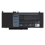 Genuine 6MT4T Battery For Dell Latitude E5450 E5470 E5570 K3JK9 7V69Y R9XM9 62WH New. Price: $25.99.
