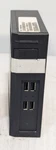 Philips 989805700096 Piic Ix Rs Interface Module As Pictured, No Power Adapter Used. Price: $199.99.